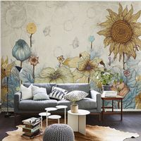 confronta prezzi dei decorazione della parete del girasole per i ... - Camera Idee Interne Bambino Camera Da Bambino Decorazione Foresta 10 confronta prezzi dei decorazione della parete del girasole per i ... - Camera Idee Interne Bambino Camera Da Bambino Decorazione Foresta 10