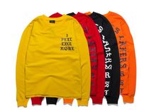 jordan retro 11 clothing