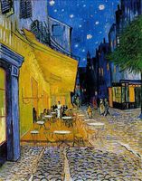 Cheap Van Gogh Bedroom Painting | Free Shipping Van Gogh Bedroom ... Cheap Van Gogh Bedroom Painting | Free Shipping Van Gogh Bedroom ...