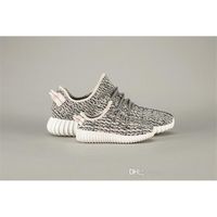kinder yeezy 750 kinder yeezy 750