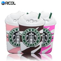 Where to Buy Case Galaxy Grand Neo Plus On