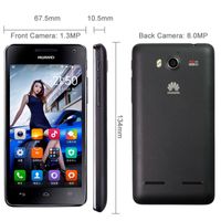 Where to Buy Huawei Mobile Android Sim Onli