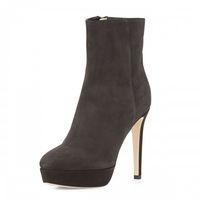 Cheap Platform Boots | Free Shipping Womens Slip Boots under $100 ...