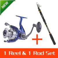 ��������������� ������ Kastking + �������