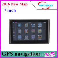 Cheap Gps Navigator Car Gps Navigation Best Vietnamese German Inch Gps Cheap Gps Navigator Car Gps Navigation Best Vietnamese German Inch Gps