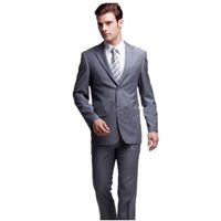 Mens Custom Suits Online | Find Wholesale China Products on DHgate.com