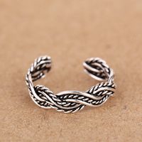 Buy engagement ring thailand