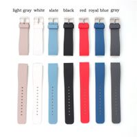 Comparer le prix de Men S Smart Watch | Ache