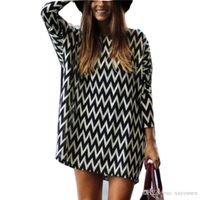 Where to Buy Porm Dresses Online? Where C