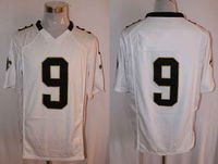 Football Men Short Wholesale American football, 5.10 black short sleeves, breathable jerseys, embroidery