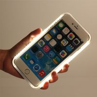 [Image: selfie-led-light-flash-case-protective-illuminated.jpg]
