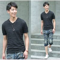 panther t shirt designs