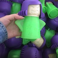 Cheap Hot Mama | Free Shipping Hot Brand To