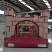 Inflatable Garden Furniture Uk Inflatable Garden Furniture Uk