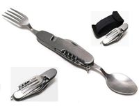 browning-camping-knife-fork-spoon-camping.jpg
