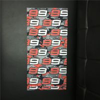 Wholesale Hyosung Gv250 - Buy Cheap Hyosu