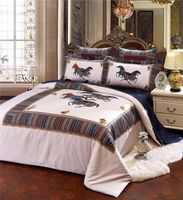 Cheap Dust Free Horse Bedding Cheap Dust Free Horse Bedding