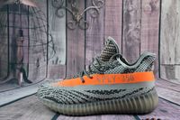 Yeezy Boost 350 V2 Black Red Release Date \\\\\\\\ u0026 Price