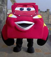 red-cars-mascot-costume-adult-character-