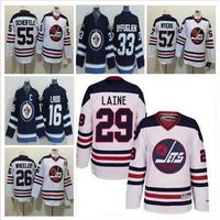 winnipeg jets winter classic jersey