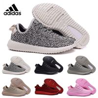 Yeezy Colores Originales Yeezy Colores Originales
