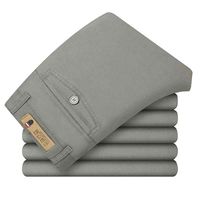 Where to Buy Business Casual Male Summer O