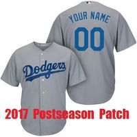 dhgate dodgers jersey