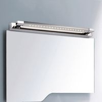 confronta prezzi dei specchio moderno per camera da letto ... - Specchio Moderno Per Camera Da Letto confronta prezzi dei specchio moderno per camera da letto ... - Specchio Moderno Per Camera Da Letto