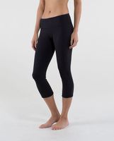 Wholesale Pink Yoga Pants - Buy Cheap Pink Yoga Pants from Chinese ...