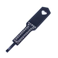 Wholesale Hand Spanking - Buy Cheap Hand S