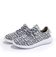 Nike Baskets pour femme Violet Viola, 40œ EU Nike Baskets pour femme Violet Viola, 40œ EU