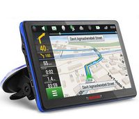 Cheap Inch Car Gps Navigation Capacitive Screen Fm Built In Gb M Wince Map For Europe Usacanada Truck Vehicle Gps Navigator Cheap Inch Car Gps Navigation Capacitive Screen Fm Built In Gb M Wince Map For Europe Usacanada Truck Vehicle Gps Navigator