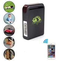 Cheap Newest Mini Gps Gsm Gprs Car Vehicle Tracker Tkb Realtime Tracking Device Person Track Device Cheap Newest Mini Gps Gsm Gprs Car Vehicle Tracker Tkb Realtime Tracking Device Person Track Device