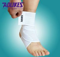 Cheap Ankle Sprain Bandage | Free Shipping