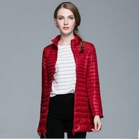 Cheap Feather Down Coats Jackets Ladies | Free Shipping Feather ... Cheap Feather Down Coats Jackets Ladies | Free Shipping Feather ...