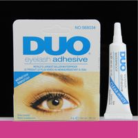 Я забронировать ru бесплатная доставка ru для Я забронировать ru.dhgate.com.