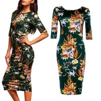 plus length clothes vegas plus length clothes under $10