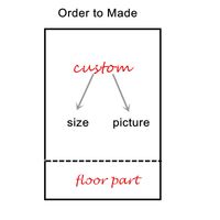 Wholesale Custom Digital Photo Printing - Buy Cheap Custom Digital ...