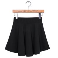 Ladies White Denim Skirt Reviews | Ladies White Denim Skirt Buying ... Ladies White Denim Skirt Reviews | Ladies White Denim Skirt Buying ...