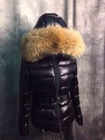 moncler dhgate moncler dhgate