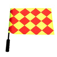 Cheap Soccer Referee Set | Free Shipping Blu