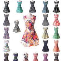 plus length attire dillards plus size dresses lengthy sleeve