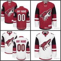arizona coyotes away jersey