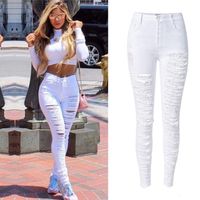Where to Buy Cool Skinny Jeans For Women Online? Where Can I Buy ...