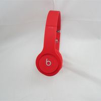 Where to Buy Marshall Headphones Online? W