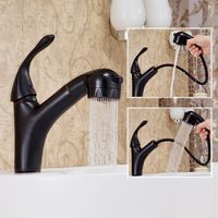 confronta prezzi dei rubinetti del vaso singolo foro | acquista ... - Singolo Foro Rubinetti Lavandino Del Bagno confronta prezzi dei rubinetti del vaso singolo foro | acquista ... - Singolo Foro Rubinetti Lavandino Del Bagno