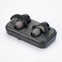 Cheap Mini Bluetooth Earbuds | Free Shipping