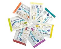 Cheap generic viagra india