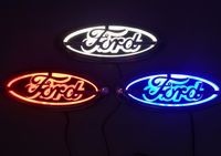 Where to Buy Ford Kuga Led Online? Where C
