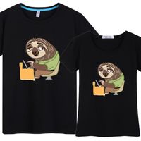 Cheap Cool Couple T Shirts | Free Shipping Cool Couple T Shirts under $100 on DHgate.com